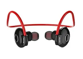 sluchawki-bluetooth-awei-a845-douszne