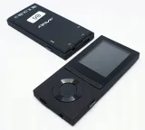 bluetooth-mp4-b6-8gb-18-microsd-bt-czarny-marka-ravo