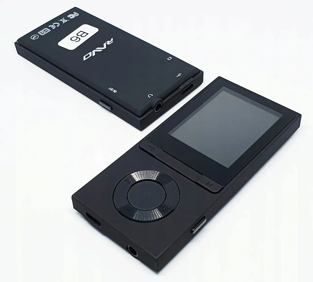 bluetooth-mp4-b6-8gb-18-microsd-bt-czarny