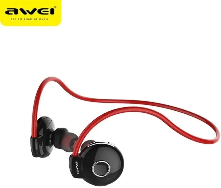 sluchawki-bluetooth-awei-a845-douszne-stan-nowy