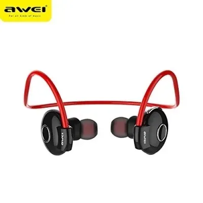 sluchawki-bluetooth-awei-a845-douszne-stan-nowy