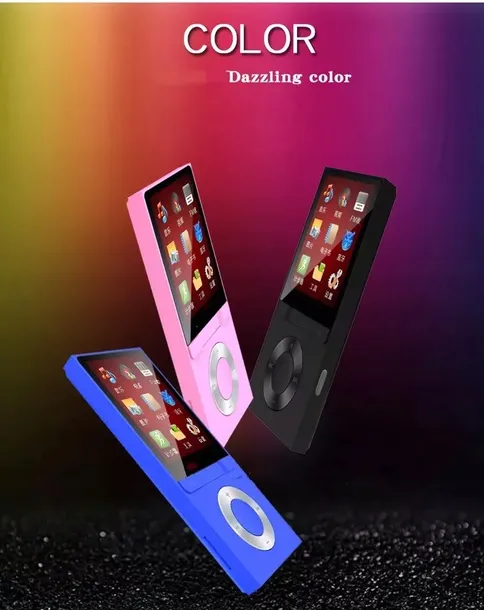 bluetooth-mp4-b6-8gb-18-microsd-bt-czarny-model-b6