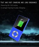 bluetooth-mp4-b6-8gb-18-microsd-bt-czarny-zasilanie-akumulatorowe