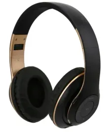 sluchawki-bluetooth-wbudowane-radio-microsd