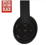 sluchawki-bluetooth-wbudowane-radio-microsd-stan-nowy