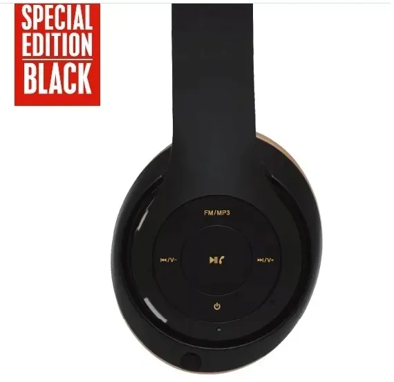 sluchawki-bluetooth-wbudowane-radio-microsd-stan-nowy