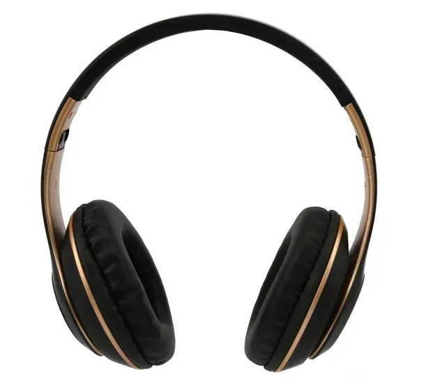 sluchawki-bluetooth-wbudowane-radio-microsd-marka-ravo