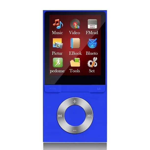 bluetooth-mp4-b6-16gb-18-microsd-bt-niebie