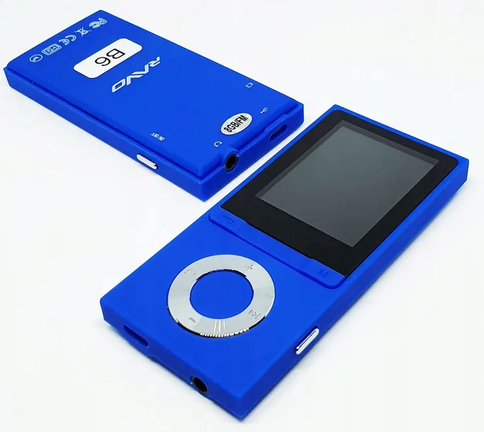 bluetooth-mp4-b6-16gb-18-microsd-bt-niebie-marka-ravo