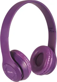 sluchawki-nauszne-bezprzewodowe-bt010-super-bass