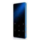 bluetooth-mp4-t5-ebook-8gb-microsd-niebieski
