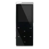 bluetooth-mp4-x03-ebook-32gb-microsd-srebrny