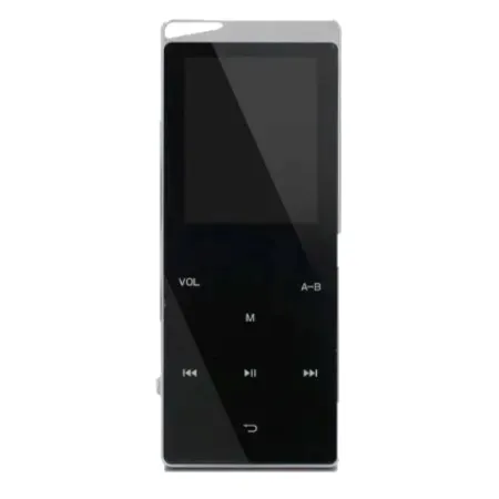 bluetooth-mp4-x03-ebook-32gb-microsd-srebrny-stan-nowy
