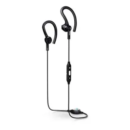 sportowe-sluchawki-philips-shq7800-bluetooth-nowe