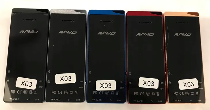 bluetooth-mp4-x03-ebook-32gb-microsd-srebrny-marka-ravo