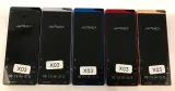 bluetooth-mp4-x03-ebook-32gb-microsd-srebrny-marka-ravo