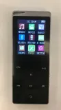 bluetooth-mp4-x03-ebook-32gb-microsd-srebrny-kod-producenta-x03bt32s