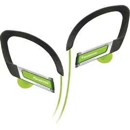 sluchawki-panasonic-rp-hs220-douszne