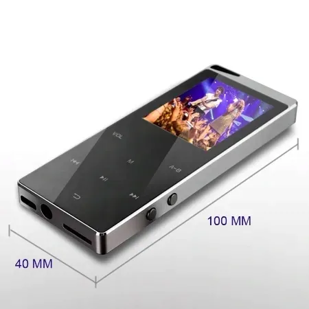 bluetooth-mp4-x03-ebook-32gb-microsd-srebrny-model-x03