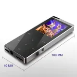 bluetooth-mp4-x03-ebook-32gb-microsd-srebrny-model-x03