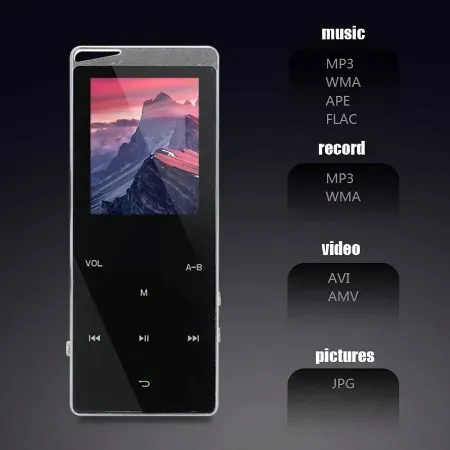 bluetooth-mp4-x03-ebook-32gb-microsd-srebrny