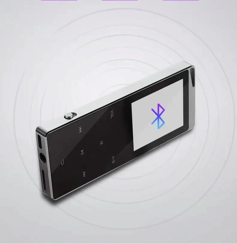 bluetooth-mp4-x03-ebook-32gb-microsd-srebrny