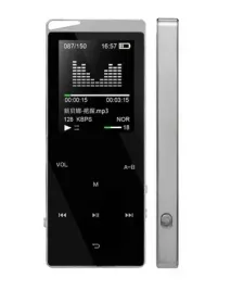 mp4-x03-8gb-bluetooth-nowosc-wbudowany-glosnik