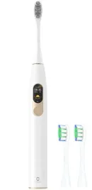 szczoteczka-soniczna-xiaomi-oclean-x-2koncowki
