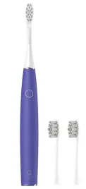 szczoteczka-soniczna-oclean-air-2-2-koncowki