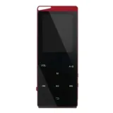 bluetooth-mp4-x03-ebook-8gb-microsd-czerwony