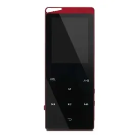 bluetooth-mp4-x03-ebook-8gb-microsd-czerwony
