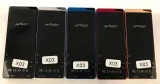 bluetooth-mp4-x03-ebook-8gb-microsd-czerwony-marka-ravo