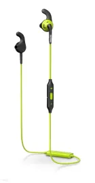 sportowe-sluchawki-philips-shq6500cl