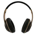 sluchawki-bluetooth-wbudowane-radio-microsd-marka-ravo