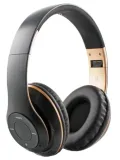 sluchawki-bluetooth-wbudowane-radio-microsd-model-bt-020