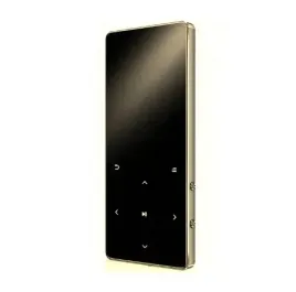 bluetooth-mp4-t5-ebook-8gb-microsd-zloty
