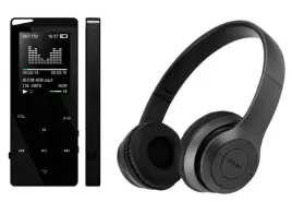 zestaw-mp4-mp3-16gb-bluetooth-sluchawki-bluetooth