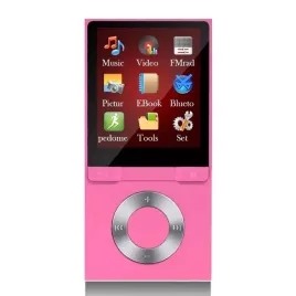 bluetooth-mp4-b6-16gb-18-microsd-bt-rozowy