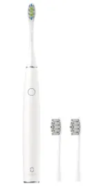 szczoteczka-soniczna-oclean-air-2-2-koncowki