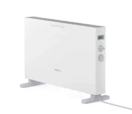 xiaomi-smartmi-heater-1s-grzejnik-elektryczny