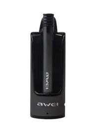 awei-a835-najlepsza-sluchawka-bezprzewodowa