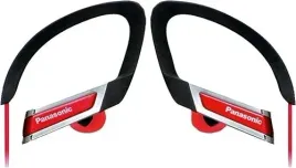 sluchawki-panasonic-rp-hs220-douszne