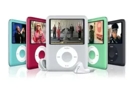 odtwarzacz-mp4-t938-16gb-ravo