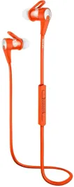 sluchawki-sportowe-philips-shq7300-bt-nfc