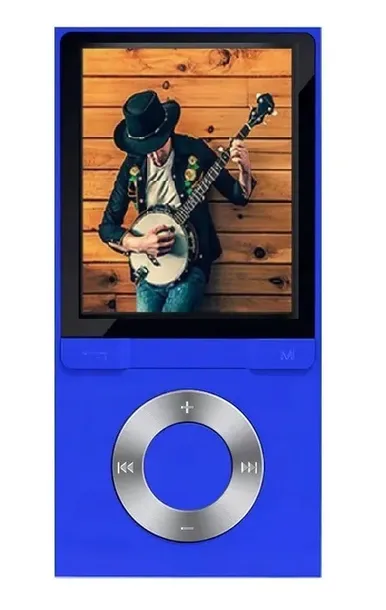 odtwarzacz-mp4-b6-16gb-nowosc-bluetooth