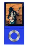 odtwarzacz-mp4-b6-16gb-nowosc-bluetooth