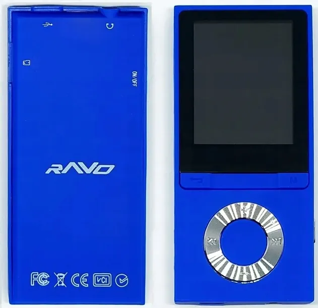 odtwarzacz-mp4-b6-16gb-nowosc-bluetooth-kod-producenta-b6bt16blu