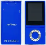 odtwarzacz-mp4-b6-16gb-nowosc-bluetooth-kod-producenta-b6bt16blu