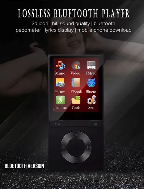 odtwarzacz-mp4-b6-16gb-nowosc-bluetooth-obsluga-kart-pamieci-tak