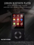 odtwarzacz-mp4-b6-16gb-nowosc-bluetooth-obsluga-kart-pamieci-tak
